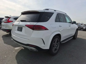 Mercedes-Benz GLE 450 * ���� ���������� * ��� ��������� * CARFAX * 6k km | Mobile.bg � ����� ������ 3