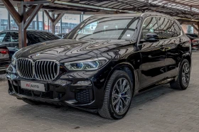 BMW X5 30d/SKY Lounge/Ambient/HuD/M-Aero.Dynamic/������ 3 | Mobile.bg � ����� ������ 3