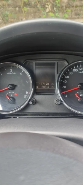 Nissan Qashqai | Mobile.bg � ����� ������ 9