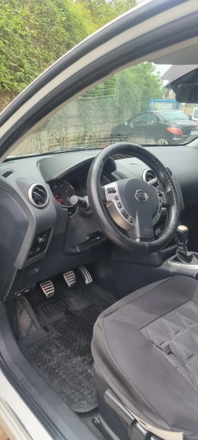 Nissan Qashqai | Mobile.bg � ����� ������ 15