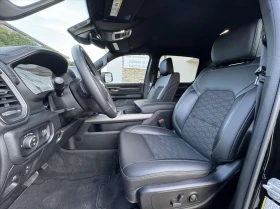 Dodge RAM 1500 5.7 Sport Crew Cab Night Edition | Mobile.bg � ����� ������ 9