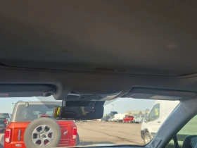 Toyota Rav4 HYBRID LIMITED * 360CAM * BLIND SPOT * ��������� * | Mobile.bg � ����� ������ 10