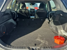 Toyota Rav4 HYBRID LIMITED * 360CAM * BLIND SPOT * ��������� * | Mobile.bg � ����� ������ 11