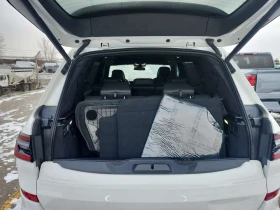 BMW X7 HEAD-UP| 360 ������| SWAROWSKI| 2 ����� | Mobile.bg � ����� ������ 14