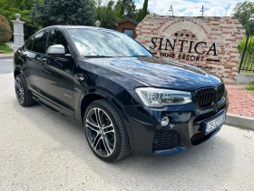 BMW X4 3.0d X-drive ��� | Mobile.bg � ����� ������ 12