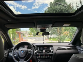 BMW X4 3.0d X-drive ��� | Mobile.bg � ����� ������ 8