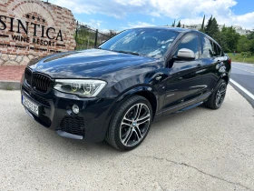 BMW X4 3.0d X-drive ��� | Mobile.bg � ����� ������ 13