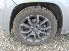 Jeep Grand cherokee HIGH ALTITUDE/CARFAX /����������� | Mobile.bg � ����� ������ 16
