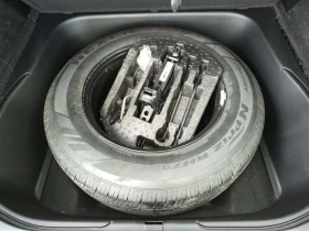 Jeep Grand cherokee HIGH ALTITUDE/CARFAX /����������� | Mobile.bg � ����� ������ 15