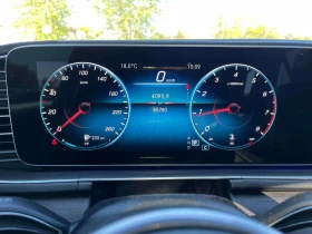Mercedes-Benz GLE 350 | DISTRONIC | 360 | HUD | BURMESTER |  | Auto.bg — изображение 8
