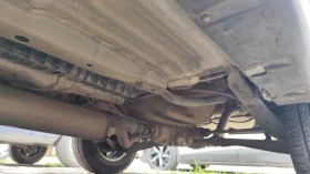 Honda Cr-v | Mobile.bg � ����� ������ 15
