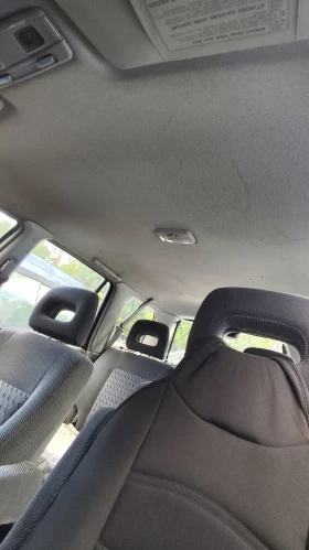 Honda Cr-v | Mobile.bg � ����� ������ 8