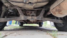 Honda Cr-v | Mobile.bg � ����� ������ 12
