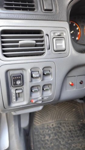 Honda Cr-v | Mobile.bg � ����� ������ 5