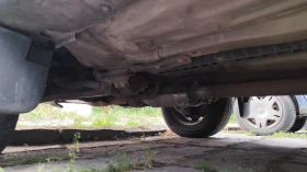 Honda Cr-v | Mobile.bg � ����� ������ 14