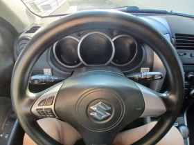 Suzuki Grand vitara | Mobile.bg � ����� ������ 13