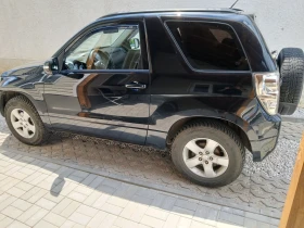 Suzuki Grand vitara | Mobile.bg � ����� ������ 7