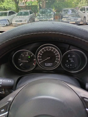 Mazda CX-5 | Mobile.bg � ����� ������ 7