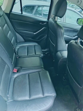 Mazda CX-5 | Mobile.bg � ����� ������ 11