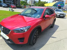 Mazda CX-5 | Mobile.bg � ����� ������ 2