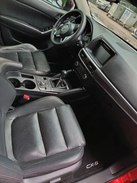 Mazda CX-5 | Mobile.bg � ����� ������ 10