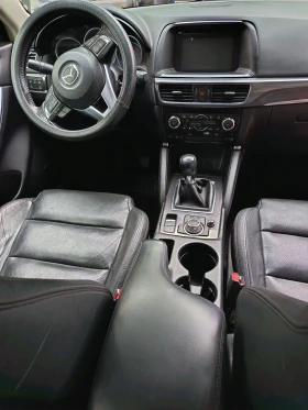 Mazda CX-5 | Mobile.bg � ����� ������ 9