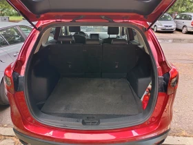 Mazda CX-5 | Mobile.bg � ����� ������ 5