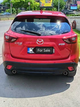 Mazda CX-5 | Mobile.bg � ����� ������ 3