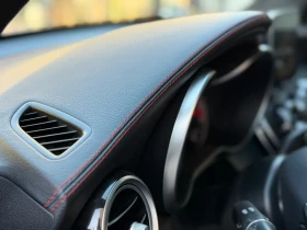 Mercedes-Benz GLC 43 AMG | Mobile.bg � ����� ������ 12