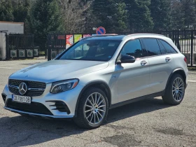 Mercedes-Benz GLC 43 AMG | Mobile.bg � ����� ������ 2