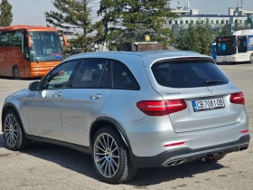 Mercedes-Benz GLC 43 AMG | Mobile.bg � ����� ������ 3