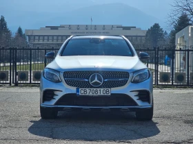 Mercedes-Benz GLC 43 AMG | Mobile.bg � ����� ������ 6