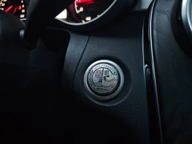 Mercedes-Benz GLC 43 AMG | Mobile.bg � ����� ������ 7