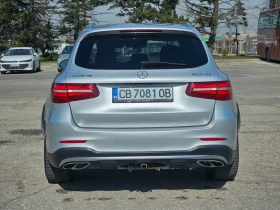 Mercedes-Benz GLC 43 AMG | Mobile.bg � ����� ������ 5