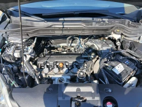 Honda Cr-v 4x4 ���� �� �������� | Mobile.bg � ����� ������ 14