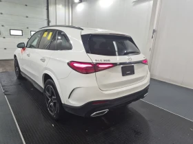 Mercedes-Benz GLC 300 AMG Line * CARFAX * От Mercedes *  - 31900 € - 42990018 5