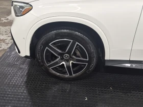 Mercedes-Benz GLC 300 AMG Line * CARFAX * От Mercedes *  - 31900 € - 42990018 15
