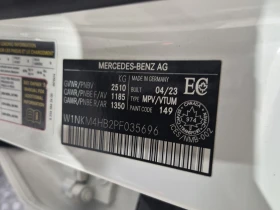 Mercedes-Benz GLC 300 AMG Line * CARFAX * От Mercedes *  - 31900 € - 42990018 17