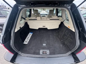 Land Rover Range Rover Sport | Mobile.bg � ����� ������ 8