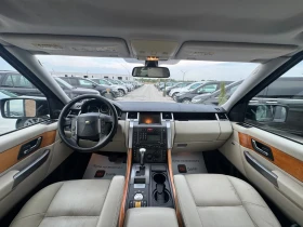 Land Rover Range Rover Sport | Mobile.bg � ����� ������ 12