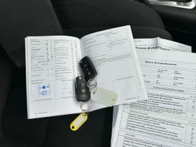 VW Tiguan 2.0 TDI DSG 4MOTION  | Mobile.bg � ����� ������ 15