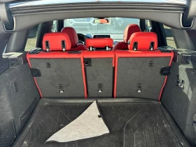 BMW X3 � �����/xDrive30i/CARFAX/����� � �������/�������� | Mobile.bg � ����� ������ 13