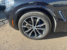 BMW X3 � �����/xDrive30i/CARFAX/����� � �������/�������� | Mobile.bg � ����� ������ 7