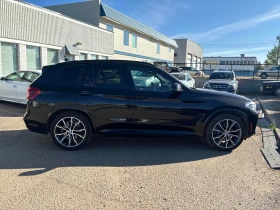 BMW X3 � �����/xDrive30i/CARFAX/����� � �������/�������� | Mobile.bg � ����� ������ 3