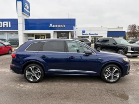Audi Q7 PROGRESSIV QUATTRO/������ ��� ������������ ������/ | Mobile.bg � ����� ������ 3