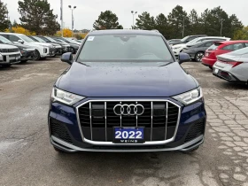 Audi Q7 PROGRESSIV QUATTRO/������ ��� ������������ ������/ | Mobile.bg � ����� ������ 2