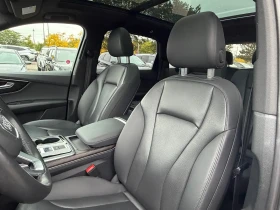 Audi Q7 PROGRESSIV QUATTRO/������ ��� ������������ ������/ | Mobile.bg � ����� ������ 8