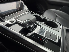 Audi Q7 PROGRESSIV QUATTRO/������ ��� ������������ ������/ | Mobile.bg � ����� ������ 14