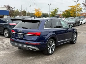 Audi Q7 PROGRESSIV QUATTRO/������ ��� ������������ ������/ | Mobile.bg � ����� ������ 4