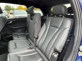 Audi Q7 PROGRESSIV QUATTRO/������ ��� ������������ ������/ | Mobile.bg � ����� ������ 16